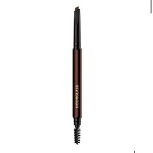 Hourglass - arch brow micro sculpting pencil